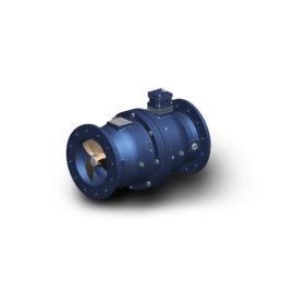 Transformer Oil Pumps