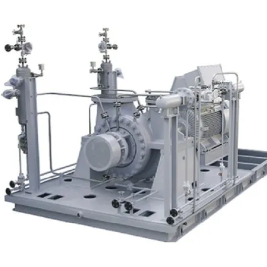 BB2 – KBSD