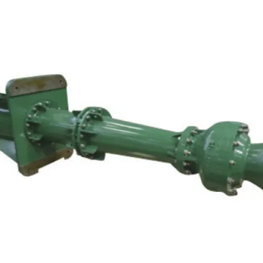 Borehole